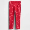 Mix & Match-leggings för Baby & Småbarn