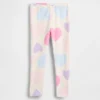 Mix & Match-leggings för Baby & Småbarn