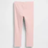 Mix & Match-leggings för Baby & Småbarn