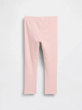 Mix & Match-leggings för Baby & Småbarn