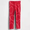 Mix & Match-leggings för Baby & Småbarn