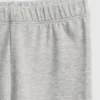Mix & Match-leggings för Baby & Småbarn