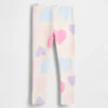 Mix & Match-leggings för Baby & Småbarn