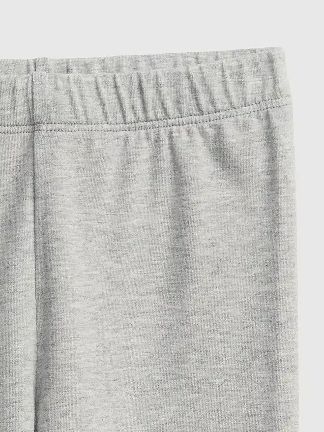 Mix & Match-leggings för Baby & Småbarn