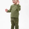 Mix & match-set för Baby & Småbarn