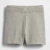 Mix & Match-shorts i Cartwheel-modell för Baby & Småbarn