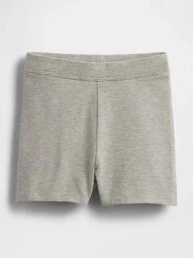 Mix & Match-shorts i Cartwheel-modell för Baby & Småbarn