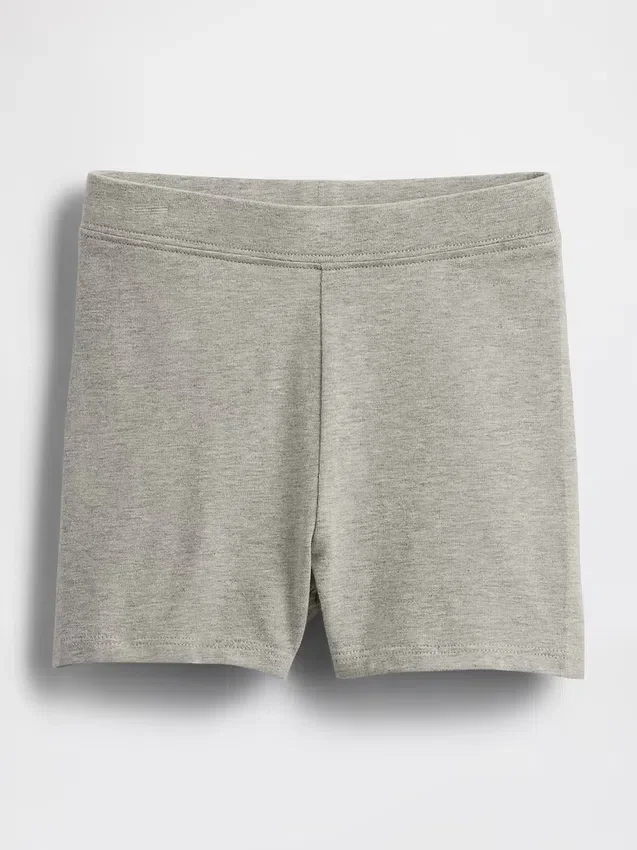 Mix & Match-shorts i Cartwheel-modell för Baby & Småbarn