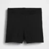 Mix & Match-shorts i Cartwheel-modell för Baby & Småbarn