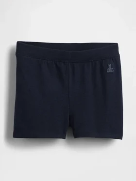 Mix & Match-shorts i Cartwheel-modell för Baby & Småbarn