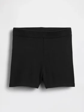 Mix & Match-shorts i Cartwheel-modell för Baby & Småbarn