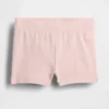 Mix & Match-shorts i Cartwheel-modell för Baby & Småbarn