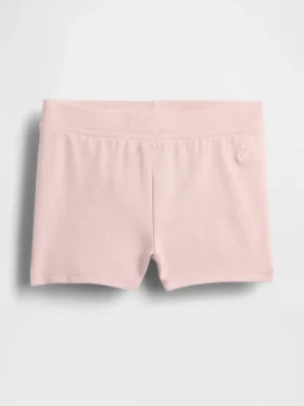 Mix & Match-shorts i Cartwheel-modell för Baby & Småbarn