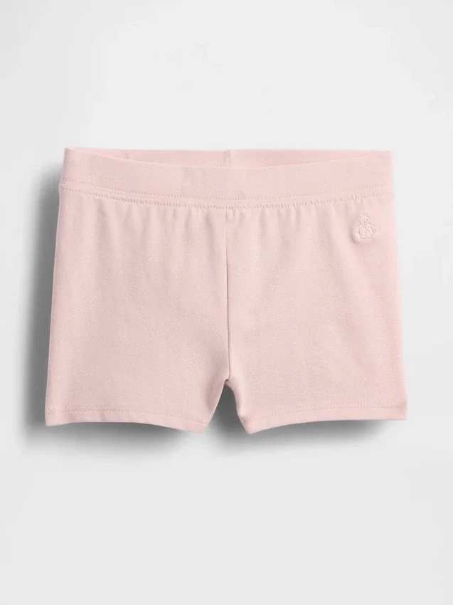Mix & Match-shorts i Cartwheel-modell för Baby & Småbarn