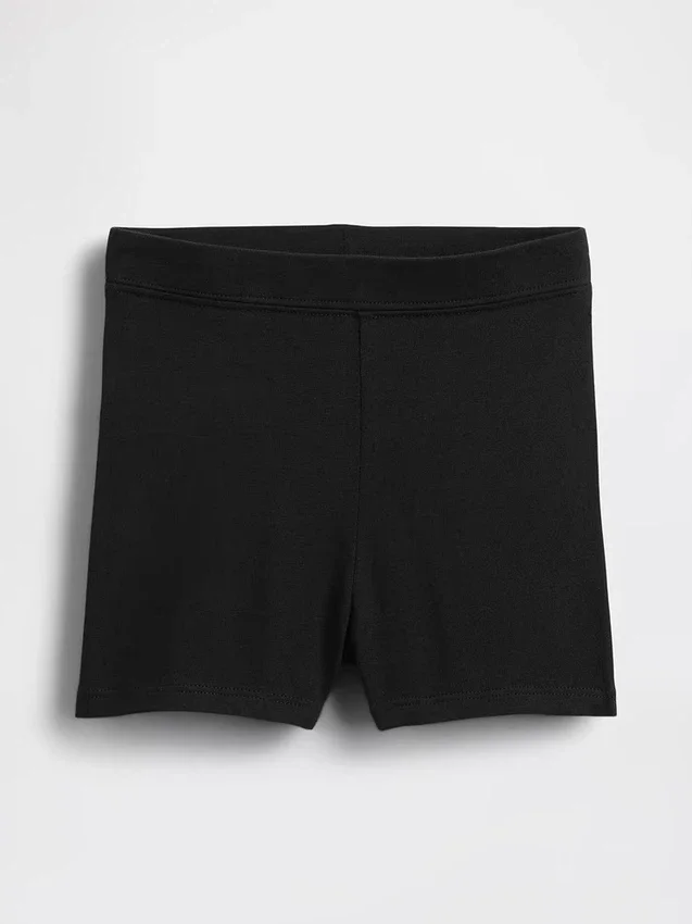 Mix & Match-shorts i Cartwheel-modell för Baby & Småbarn