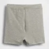 Mix & Match-shorts i Cartwheel-modell för Baby & Småbarn