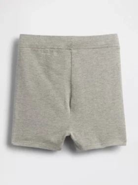 Mix & Match-shorts i Cartwheel-modell för Baby & Småbarn