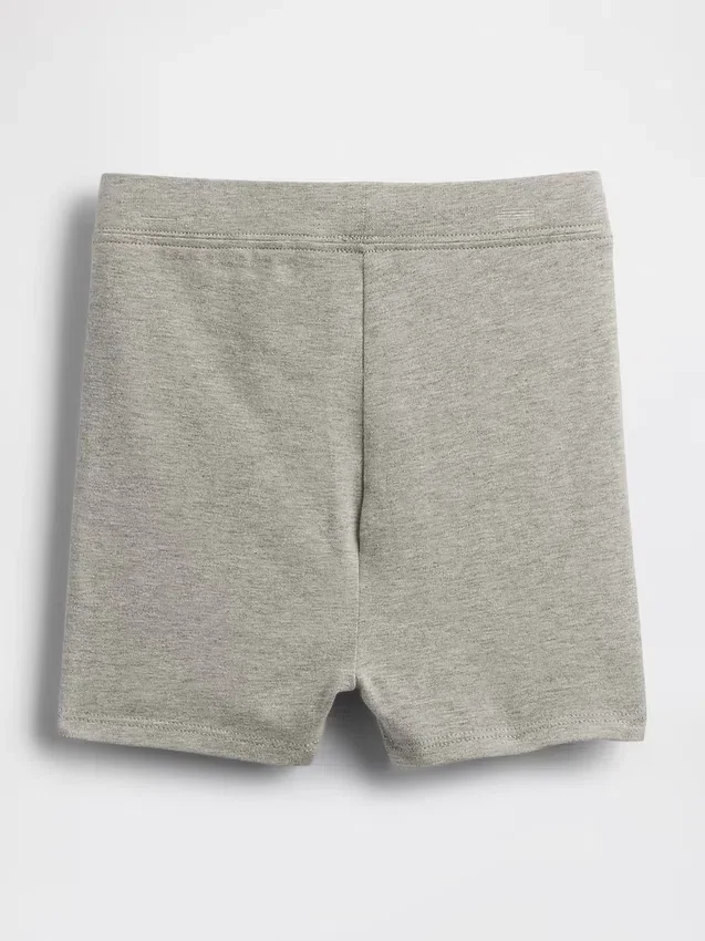 Mix & Match-shorts i Cartwheel-modell för Baby & Småbarn