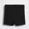 Mix & Match-shorts i Cartwheel-modell för Baby & Småbarn