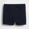 Mix & Match-shorts i Cartwheel-modell för Baby & Småbarn