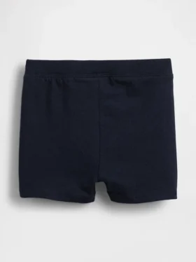 Mix & Match-shorts i Cartwheel-modell för Baby & Småbarn