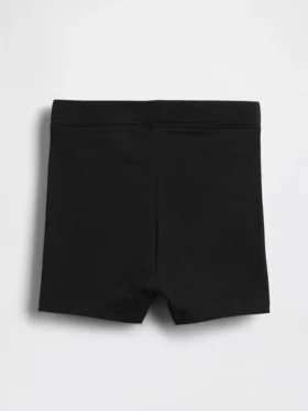 Mix & Match-shorts i Cartwheel-modell för Baby & Småbarn