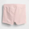Mix & Match-shorts i Cartwheel-modell för Baby & Småbarn