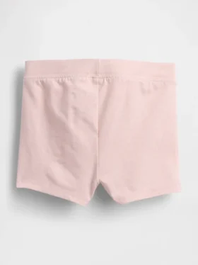Mix & Match-shorts i Cartwheel-modell för Baby & Småbarn