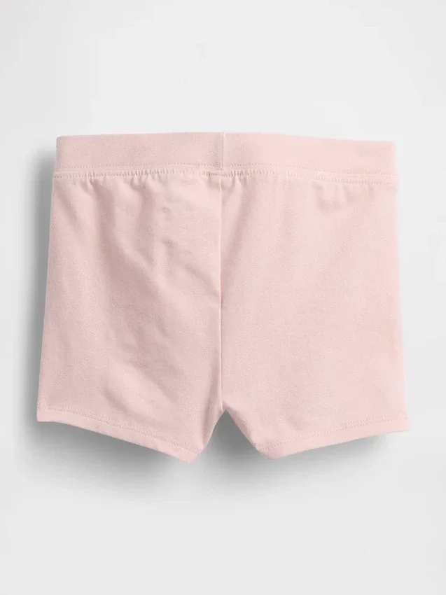 Mix & Match-shorts i Cartwheel-modell för Baby & Småbarn