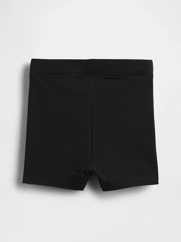 Mix & Match-shorts i Cartwheel-modell för Baby & Småbarn
