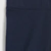 Mix & Match-shorts i Cartwheel-modell för Baby & Småbarn