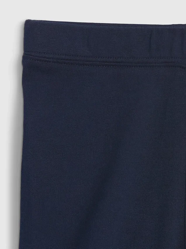 Mix & Match-shorts i Cartwheel-modell för Baby & Småbarn