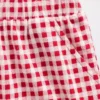 Mix & Match-shorts med volanger för Baby & Småbarn