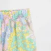 Mix & Match-shorts med volanger för Baby & Småbarn