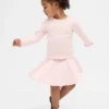 Mix & Match-skort med dragkedja för Baby & Småbarn