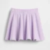 Mix & Match-skort med dragkedja för Baby & Småbarn