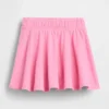 Mix & Match-skort med dragkedja för Baby & Småbarn