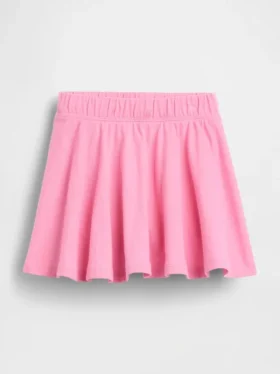 Mix & Match-skort med dragkedja för Baby & Småbarn