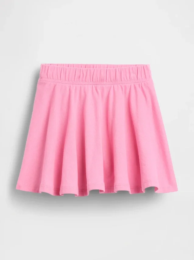 Mix & Match-skort med dragkedja för Baby & Småbarn