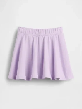 Mix & Match-skort med dragkedja för Baby & Småbarn