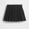 Mix & Match-skort med dragkedja för Baby & Småbarn