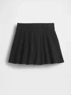 Mix & Match-skort med dragkedja för Baby & Småbarn