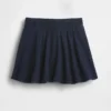 Mix & Match-skort med dragkedja för Baby & Småbarn