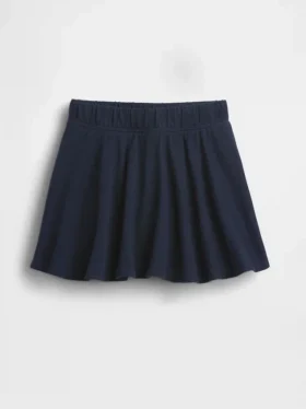 Mix & Match-skort med dragkedja för Baby & Småbarn