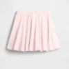 Mix & Match-skort med dragkedja för Baby & Småbarn