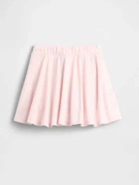 Mix & Match-skort med dragkedja för Baby & Småbarn