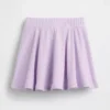 Mix & Match-skort med dragkedja för Baby & Småbarn