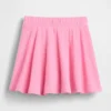 Mix & Match-skort med dragkedja för Baby & Småbarn