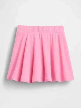 Mix & Match-skort med dragkedja för Baby & Småbarn