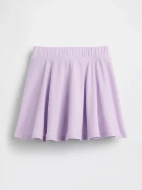 Mix & Match-skort med dragkedja för Baby & Småbarn